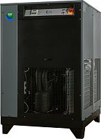 Осушитель воздуха Dalgakiran DryAir DK 35 (миниатюра)