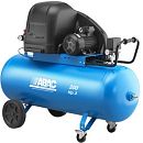 Поршневой компрессор Abac S A39B/200 CT4. Основное изображение