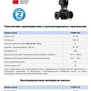 описание