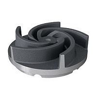 214164007205238000 Крыльчатка ZENIT (миниатюра)