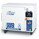 Винтовой компрессор Fiac NEW SILVER 5,5 13. Основное изображение