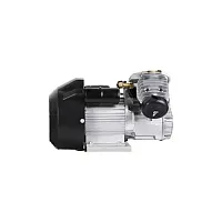 REMEZA R 4011210180 Блок поршневой J2047B (TAV-3024) (миниатюра)