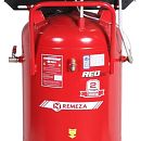 Поршневой Remeza СБ4/С-100.АВ470В. Основное изображение