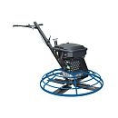Аккумуляторная заглаживающая машина ТСС DMD1000E. Дополнительное изображение 1