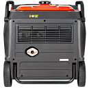 Бензиновый генератор A-iPower A9000LiS. Дополнительное изображение 5