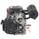 Бензиновый двигатель EVOline GB 750 BE. Дополнительное изображение 8