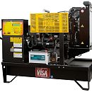 Дизельный генератор Onis VISA P 80 B. Основное изображение