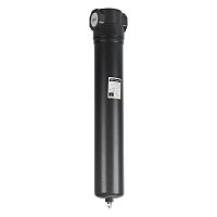 Магистральный фильтр ET-Compressors ET 120 C (миниатюра)