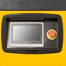 Винтовой компрессор ET-Compressors SL 7,5-10 D VS PM V. Дополнительное изображение 5