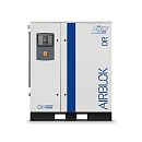 Винтовой компрессор Fiac AIRBLOK AX 403DR 13. Основное изображение
