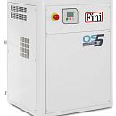 Спиральный компрессор Fini OS 7.5-10. Основное изображение