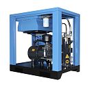 Винтовой компрессор ВедКом ВК 7.5/10 PM. Дополнительное изображение 6