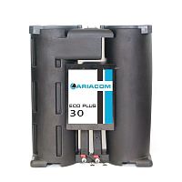 Маслосепаратор конденсата ARIACОМ ECO Plus 30 (миниатюра)