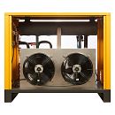 Осушитель воздуха ET-Compressors ET RD 780. Дополнительное изображение 2