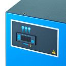 Осушитель воздуха Ats DSI 60. Дополнительное изображение 2