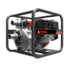 Бензиновая мотопомпа A-iPower AWP50H-2. Дополнительное изображение 5