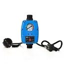 Реле давления контроллер насоса ET-59/10. Основное изображение