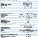 Самовсасывающий насос Varisco JE 2-120 G10 NT20. Дополнительное изображение 3