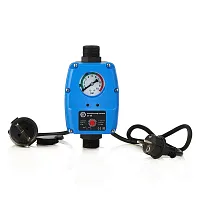 Реле давления контроллер насоса ET-59/10 (миниатюра)