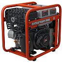 Бензиновый генератор EVOline BPB 4500. Дополнительное изображение 6