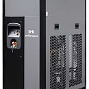 Осушитель воздуха Mikropor MKE-210. Основное изображение