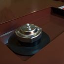 Дизельный генератор Toyo TG-47TBS. Дополнительное изображение 3