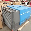 Передвижной компрессор CrossAir Borey 55-7B. Дополнительное изображение 5