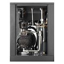 Винтовой компрессор ET-Compressors ET SL 7,5 8 IP55. Дополнительное изображение 3