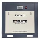 Винтовой компрессор Exelute EXDM 7,5/8 IP54. Основное изображение