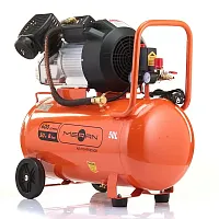 Поршневой компрессор Meran CPV 400/50 (миниатюра)