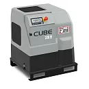 Винтовой компрессор без ресивера FINI CUBE 7,5-10. Основное изображение