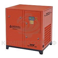 Винтовой компрессор ЗИФ СВЭ-5,5/0,4 ШМ-Н (миниатюра)