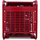 Дизельный генератор REDVOLT EPD12000EA. Дополнительное изображение 1