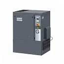 Винтовой компрессор Atlas Copco G7 10FF200l. Основное изображение