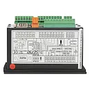 305363000 Контроллер EASYTRONIC II FINI. Дополнительное изображение 3