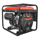 Бензиновый генератор REDVOLT EPB12000EA-T. Дополнительное изображение 6