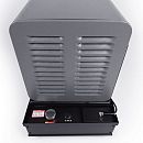 Бензиновый генератор Mitsui Power ECO ZM 9000 SEA. Дополнительное изображение 8