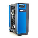Осушитель воздуха Ats DSI 366. Основное изображение