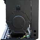Дизельный генератор Fubag DS 137 DA ES. Дополнительное изображение 3