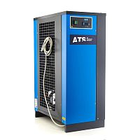 Осушитель воздуха Ats DSI 366 (миниатюра)