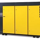 Винтовой компрессор Kaeser FSD 571 7.5 SFC. Основное изображение