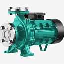 Насос ONIS MBL 32-125-0.75/2E. Основное изображение