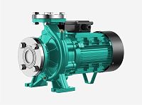 Насос ONIS MBL 32-125-0.75/2E (миниатюра)