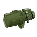 Самовсасывающий насос SAER M 400A, 230 В. Основное изображение