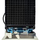 Дизельный генератор MGE p25BN. Дополнительное изображение 2