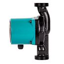 Циркуляционный насос Shinhoo BASIC S 15-6S 130 1х230V. Дополнительное изображение 6