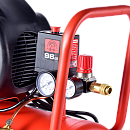 Поршневой компрессор A-iPower AC240/24D. Дополнительное изображение 4