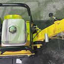 Виброплита Vektor VPG-170LW. Дополнительное изображение 5