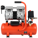 Поршневой компрессор A-iPower AC110/10LF. Дополнительное изображение 3