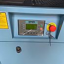 Винтовой компрессор Comaro XB 15-08. Дополнительное изображение 8